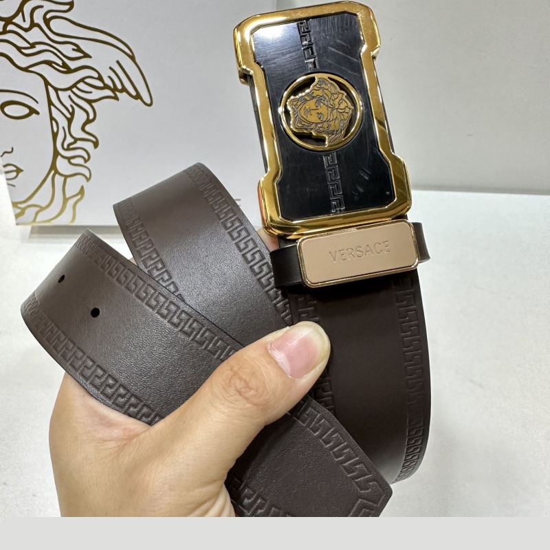 VERSACE Belts